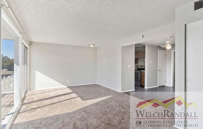 2 beds, 1 bath, 850 sqft, $1,250, Unit 1056