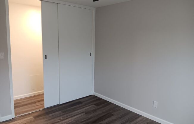 1 bed, 1 bath, $1,349, Unit UNIT 209