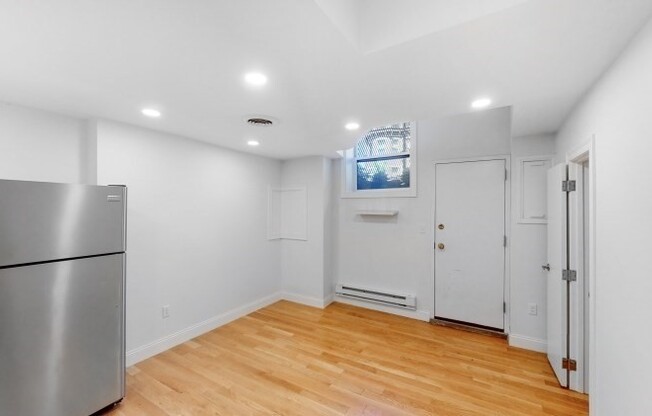 397 Beacon St.