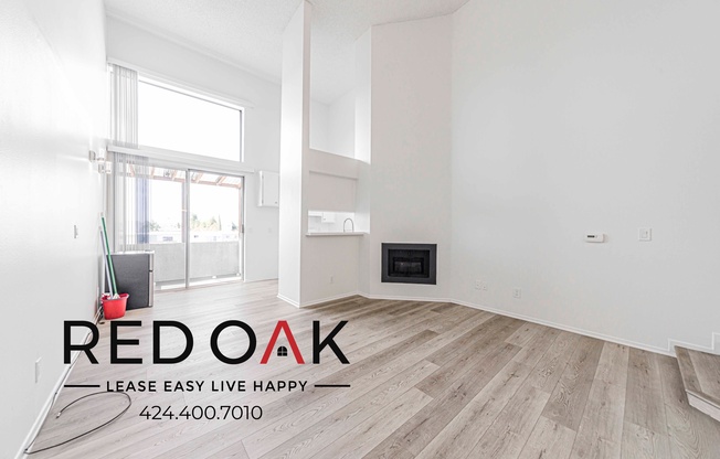 8309 CEDROS AVE
