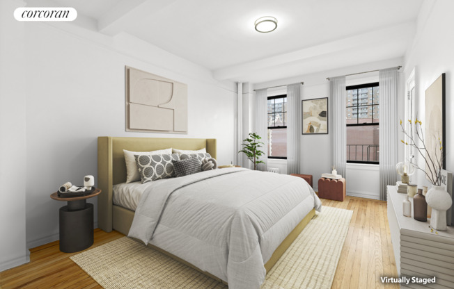 43 49 AVE