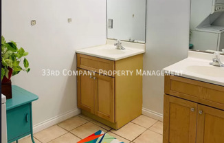 2021 3rd Ave S, Minneapolis MN B