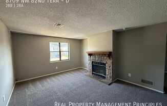8709 NW 82 TER