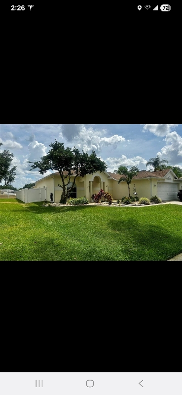4613 PORTOBELLO CIR