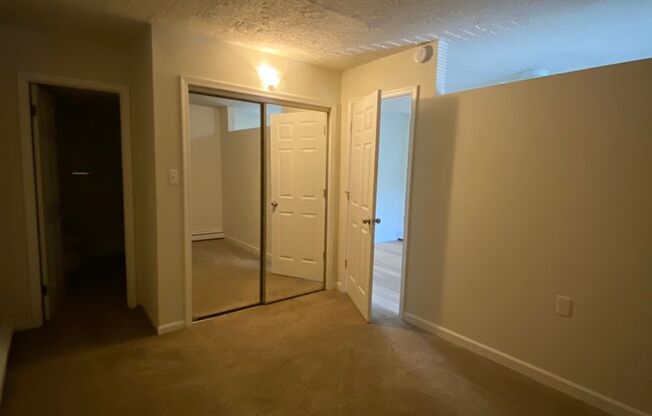 1 bed, 1 bath, 460 sqft, $1,150, Unit 207