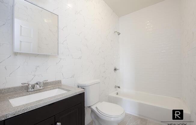 681 Flatbush Ave.