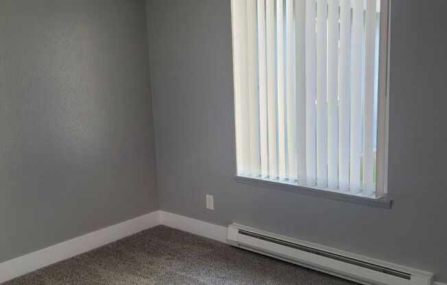 2 beds, 1 bath, 850 sqft, $1,575, Unit 1107 L6