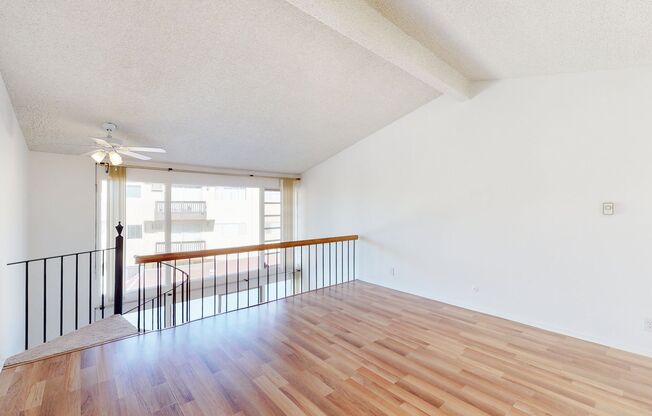 1 bed, 1 bath, $2,590