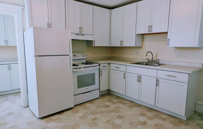 2401 Dupont Ave S
