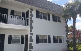 203 46th Avenue Terrace West