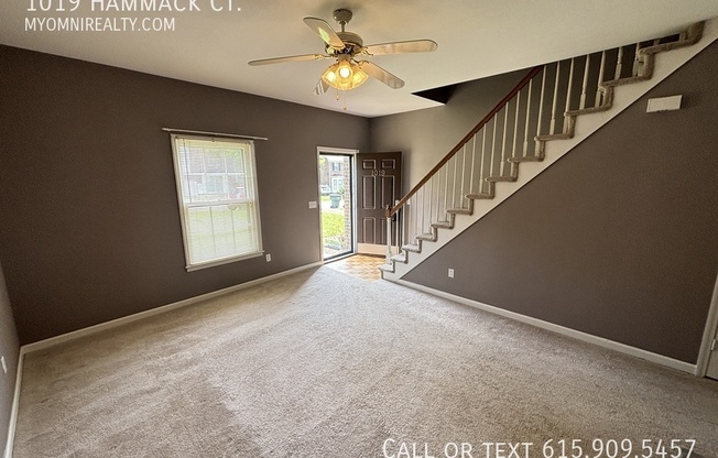 1019 HAMMACK CT
