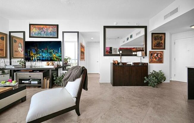 2 beds, 2.5 baths, $7,600, Unit # 5103