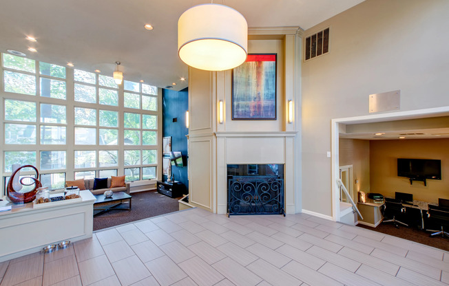 Clary_s Crossing-POI-004