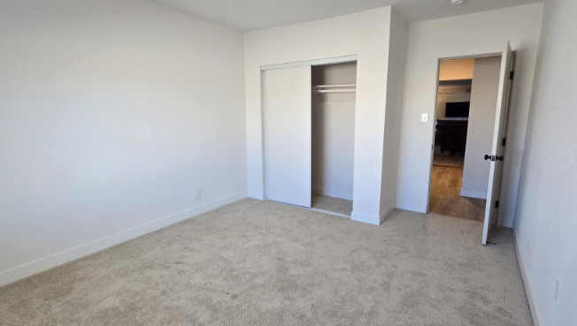 1733 OPHIR DR