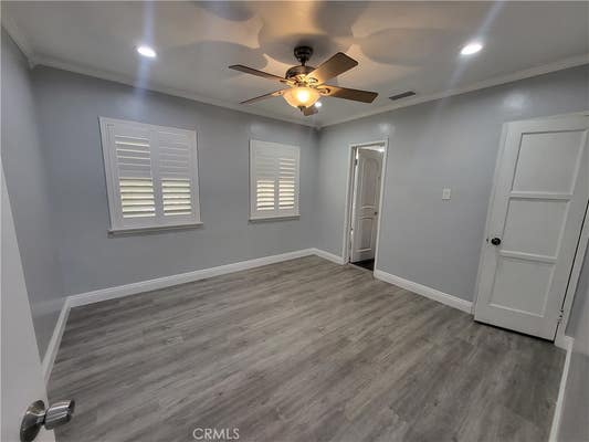 6000 SOUTHSIDE DR
