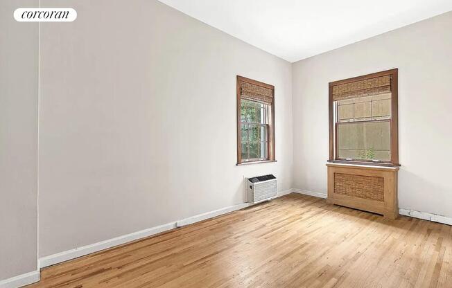 39 W 83 ST