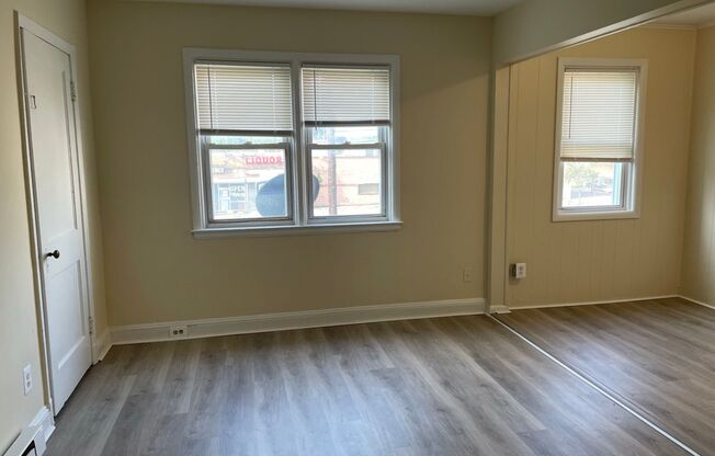 910 E. Patapsco Ave.