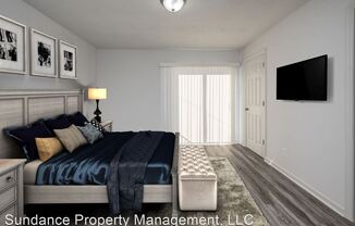 2315 Harrodsburg Rd #10 848 Malabu Dr #2 40502