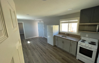 1119 ELGIN ST