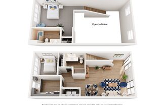 Partner-provided photo for $3450 unit