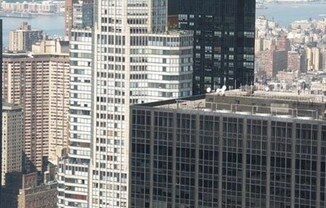 150 W 56 ST