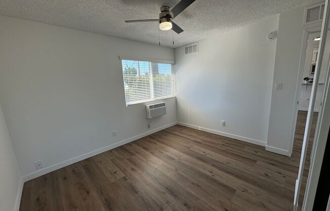 2 beds, 2 baths, 1,027 sqft, $2,345, Unit 072#208