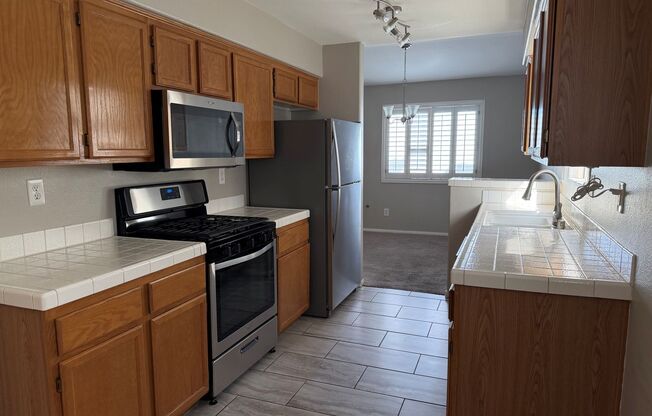 8432 Pacific Fountain Ave.