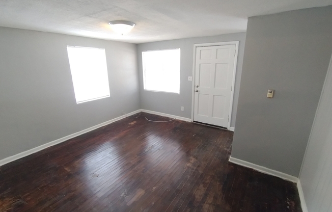 3036 SATURN AVE