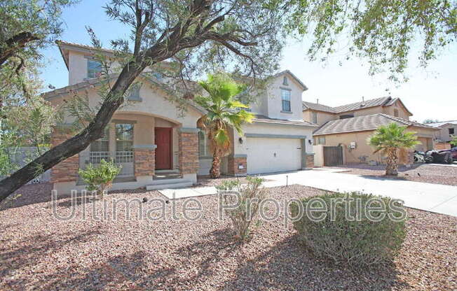 14111 W ASTER DR