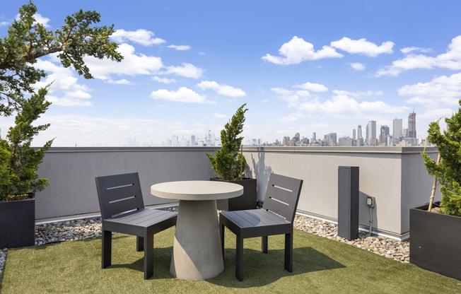 267 6 ST