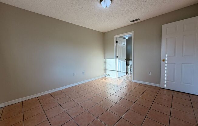 Mediterranean 3BR Villa with Water View | Resort-Style Living in Lake Marion Golf Resort