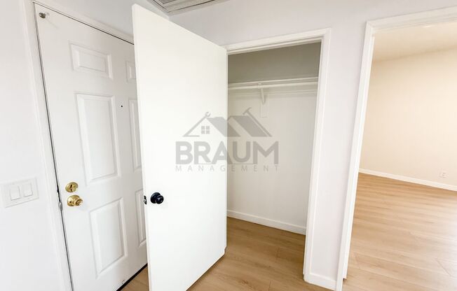 2 beds, 2 baths, 1,000 sqft, $2,495, Unit 207