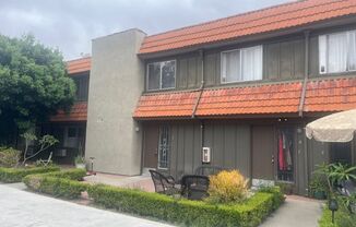 350 Pasadena Avenue