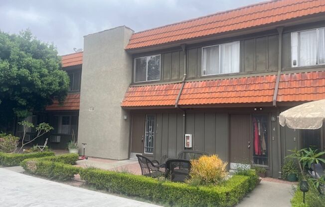 350 Pasadena Avenue