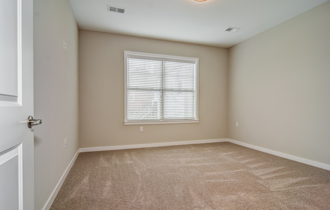 1 bed, 1 bath, 762 sqft, $2,395, Unit Residence 413