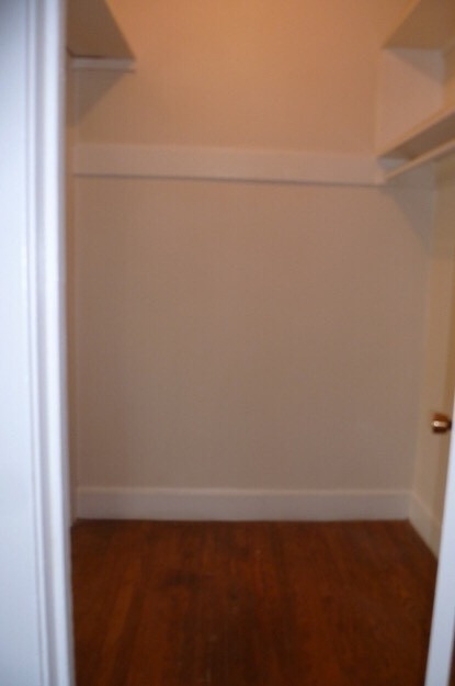 Studio, 1 bath, $2,125, Unit 504
