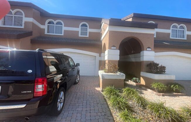 14856 PARCELAS CLUB CIR