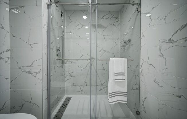 2 beds, 2 baths, 842 sqft, $2,300, Unit 207