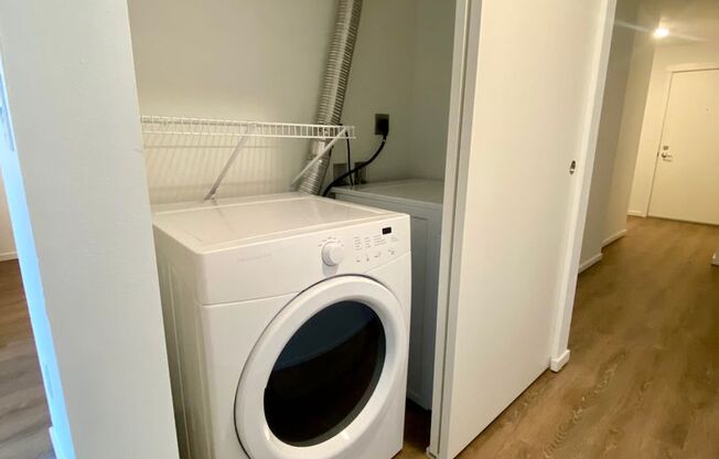 1 bed, 1 bath, 520 sqft, $2,150, Unit 2307-A