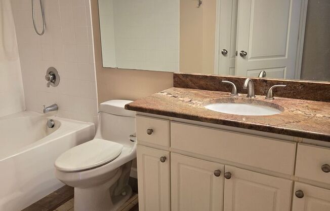 1 bed, 1 bath, $1,499, Unit # 222