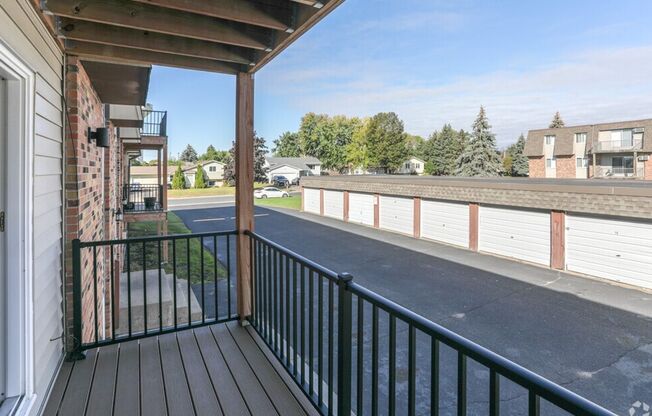 1 bed, 1 bath, 800 sqft, $1,397