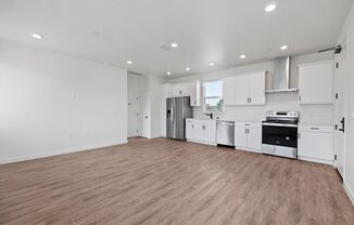 Partner-provided photo for $2200 unit