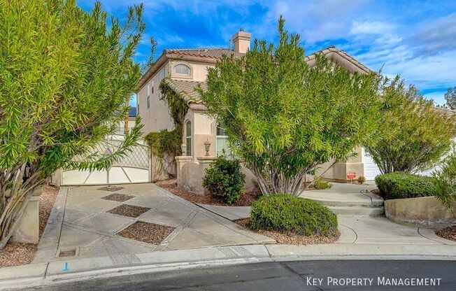 9462 CASTILLANA CT
