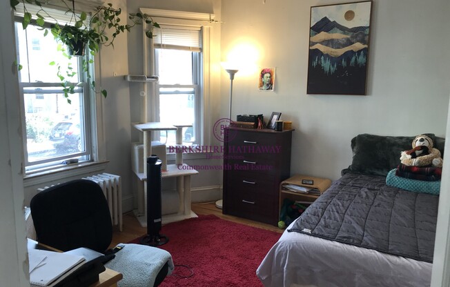 18 ACADIA PARK