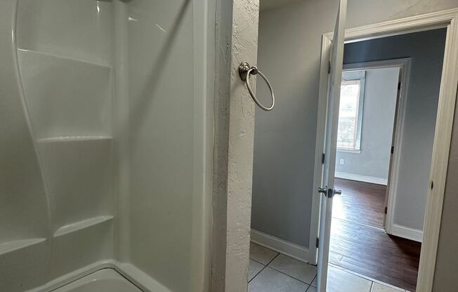 3 beds, 2 baths, 1,450 sqft, $1,500, Unit #1