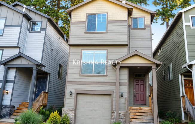 15561 SW STONE RDG CIR