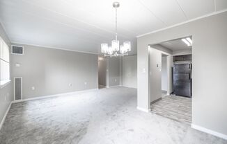 Partner-provided photo for $1315 unit