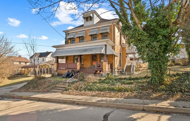 416 First St_BT