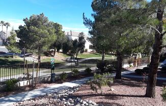 2000 JADE CREEK ST #202