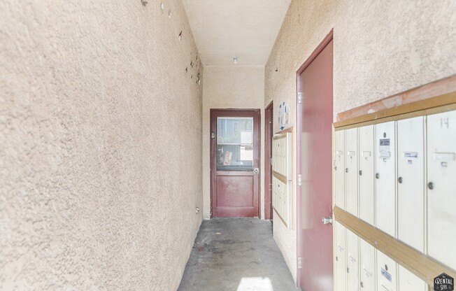313 MILDRED AVE